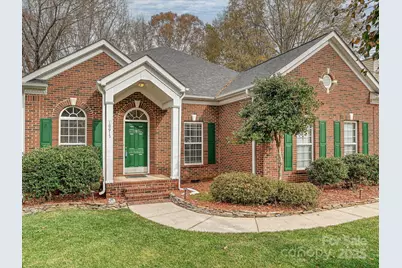 10915 Sycamore Club Drive, Mint Hill, NC 28227 - Photo 2