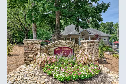 10915 Sycamore Club Drive, Mint Hill, NC 28227 - Photo 44