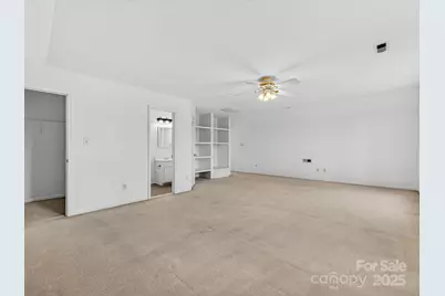 10915 Sycamore Club Drive, Mint Hill, NC 28227 - Photo 34