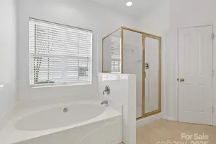 10915 Sycamore Club Dr, Mint Hill, NC 28227 - Photo 28