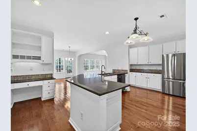 10915 Sycamore Club Drive, Mint Hill, NC 28227 - Photo 4