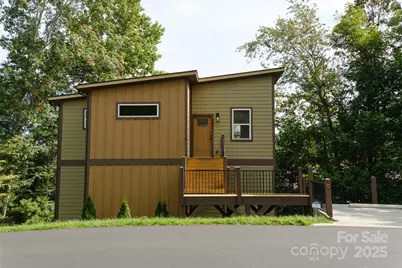 14 Red Maple Drive, Weaverville, NC 28787 - Photo 2