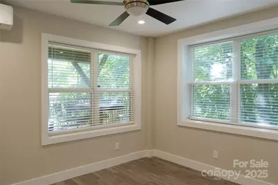 14 Red Maple Drive, Weaverville, NC 28787 - Photo 34