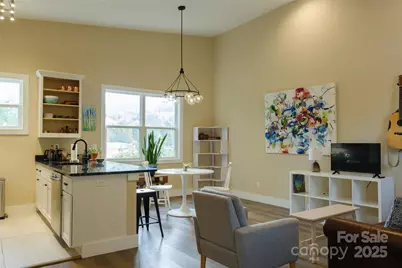 14 Red Maple Drive, Weaverville, NC 28787 - Photo 4