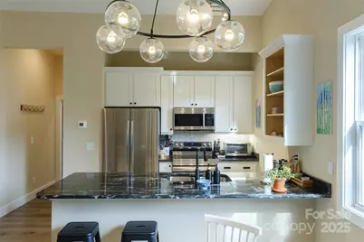 14 Red Maple Drive, Weaverville, NC 28787 - Photo 10