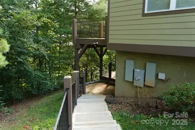 14 Red Maple Drive, Weaverville, NC 28787 - Photo 36