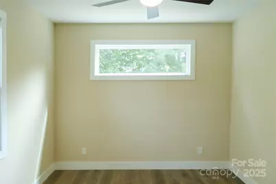 14 Red Maple Drive, Weaverville, NC 28787 - Photo 24