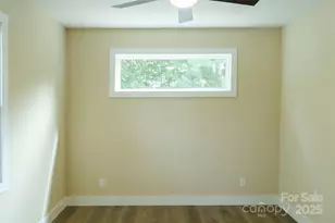 14 Red Maple Dr, Weaverville, NC 28787 - Photo 24