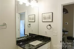 14 Red Maple Dr, Weaverville, NC 28787 - Photo 26