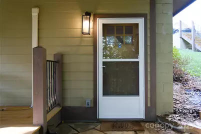 14 Red Maple Drive, Weaverville, NC 28787 - Photo 28