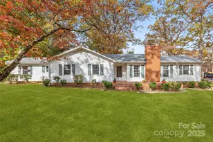 405 Belmont Mt Holly Rd, Belmont, NC 28012 - Photo 1