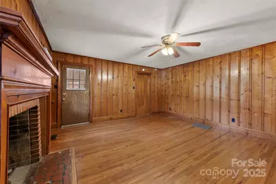 405 Belmont Mount Holly Road, Belmont, NC 28012 - Photo 12