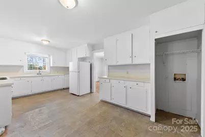405 Belmont Mount Holly Road, Belmont, NC 28012 - Photo 10