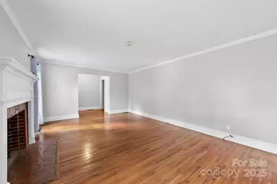 405 Belmont Mount Holly Road, Belmont, NC 28012 - Photo 4