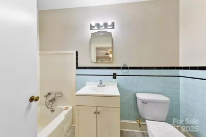 405 Belmont Mount Holly Road, Belmont, NC 28012 - Photo 16