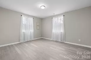 4647 16th St Dr NE, Hickory, NC 28601 - Photo 12