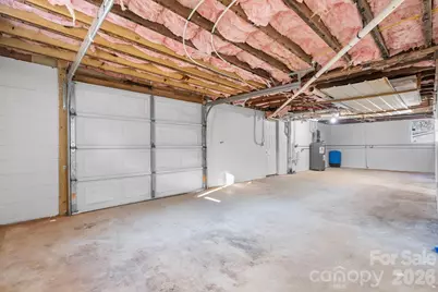 4647 16th Street Drive NE, Hickory, NC 28601 - Photo 18