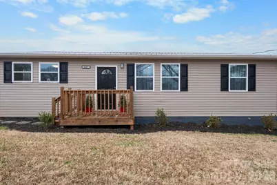 4647 16th Street Drive NE, Hickory, NC 28601 - Photo 22