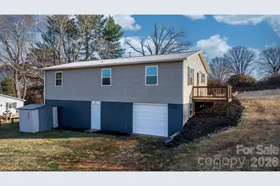 4647 16th Street Drive NE, Hickory, NC 28601 - Photo 20