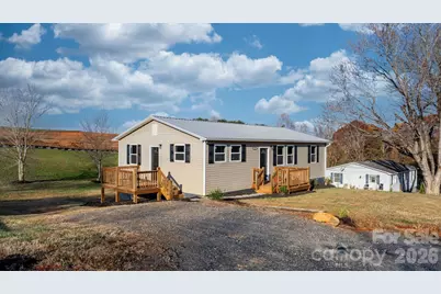 4647 16th Street Drive NE, Hickory, NC 28601 - Photo 24