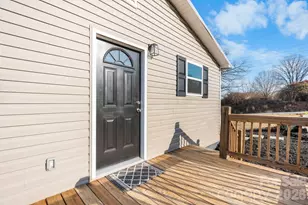 4647 16th St Dr NE, Hickory, NC 28601 - Photo 26