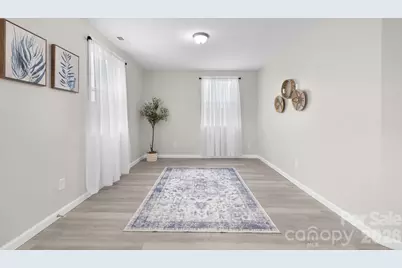 4647 16th Street Drive NE, Hickory, NC 28601 - Photo 6