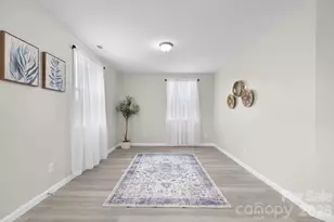 4647 16th St Dr NE, Hickory, NC 28601 - Photo 6