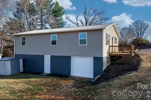 4647 16th St Dr NE, Hickory, NC 28601 - Photo 26