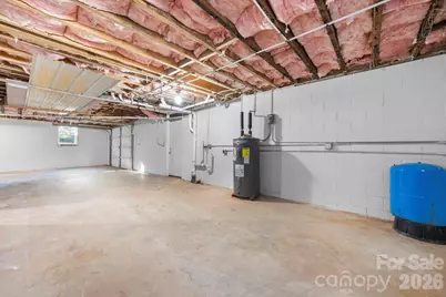 4647 16th Street Drive NE, Hickory, NC 28601 - Photo 20