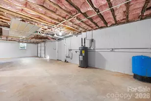 4647 16th St Dr NE, Hickory, NC 28601 - Photo 20