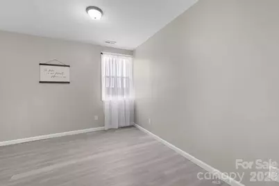 4647 16th Street Drive NE, Hickory, NC 28601 - Photo 14