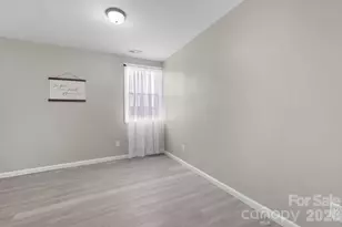 4647 16th St Dr NE, Hickory, NC 28601 - Photo 14