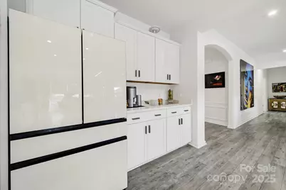 3135 Bartlett Street, Fort Mill, SC 29715 - Photo 8