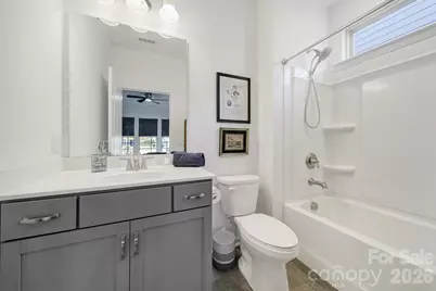 3135 Bartlett Street, Fort Mill, SC 29715 - Photo 18