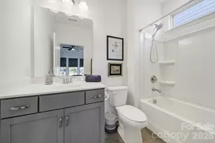 3135 Bartlett St, Fort Mill, SC 29715 - Photo 18