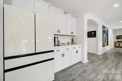 3135 Bartlett Street, Fort Mill, SC 29715 - Photo 8