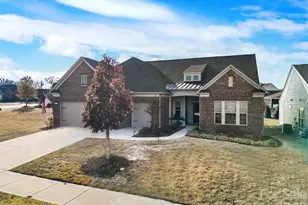 3135 Bartlett St, Fort Mill, SC 29715 - Photo 1