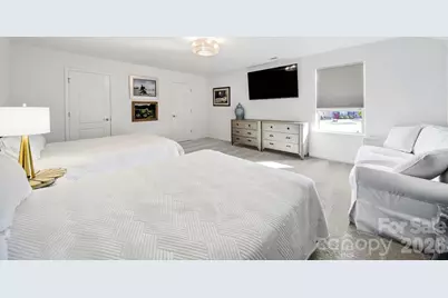 3135 Bartlett Street, Fort Mill, SC 29715 - Photo 26