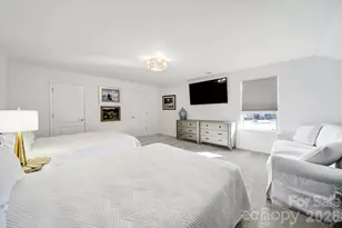 3135 Bartlett St, Fort Mill, SC 29715 - Photo 26