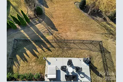 3135 Bartlett Street, Fort Mill, SC 29715 - Photo 2