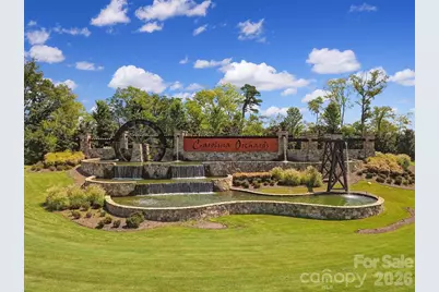 3135 Bartlett Street, Fort Mill, SC 29715 - Photo 38