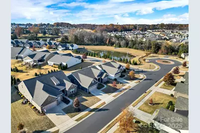 3135 Bartlett Street, Fort Mill, SC 29715 - Photo 34