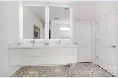 3135 Bartlett Street, Fort Mill, SC 29715 - Photo 16