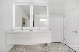 3135 Bartlett St, Fort Mill, SC 29715 - Photo 16