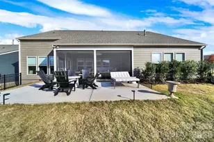 3135 Bartlett St, Fort Mill, SC 29715 - Photo 30