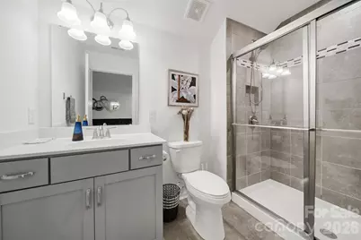 3135 Bartlett Street, Fort Mill, SC 29715 - Photo 28