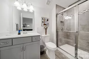 3135 Bartlett St, Fort Mill, SC 29715 - Photo 28