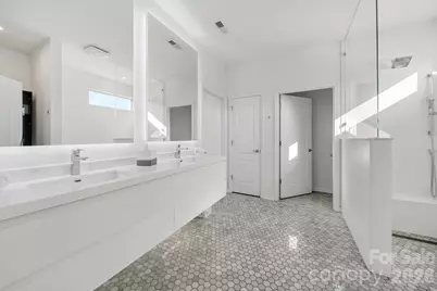 3135 Bartlett Street, Fort Mill, SC 29715 - Photo 14