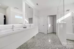 3135 Bartlett St, Fort Mill, SC 29715 - Photo 14