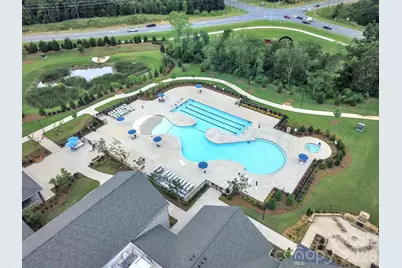 3135 Bartlett Street, Fort Mill, SC 29715 - Photo 40